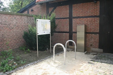 Fahrradservice Kloster Fre.JPG