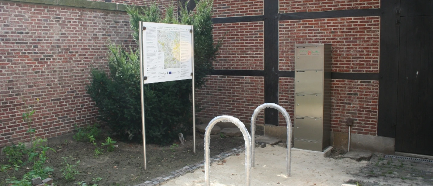Fahrradservice Kloster Fre.JPG