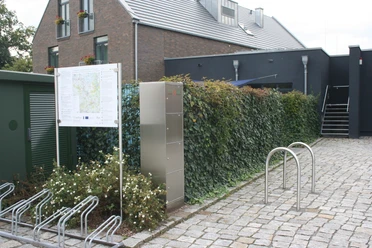Veldink FST.JPG