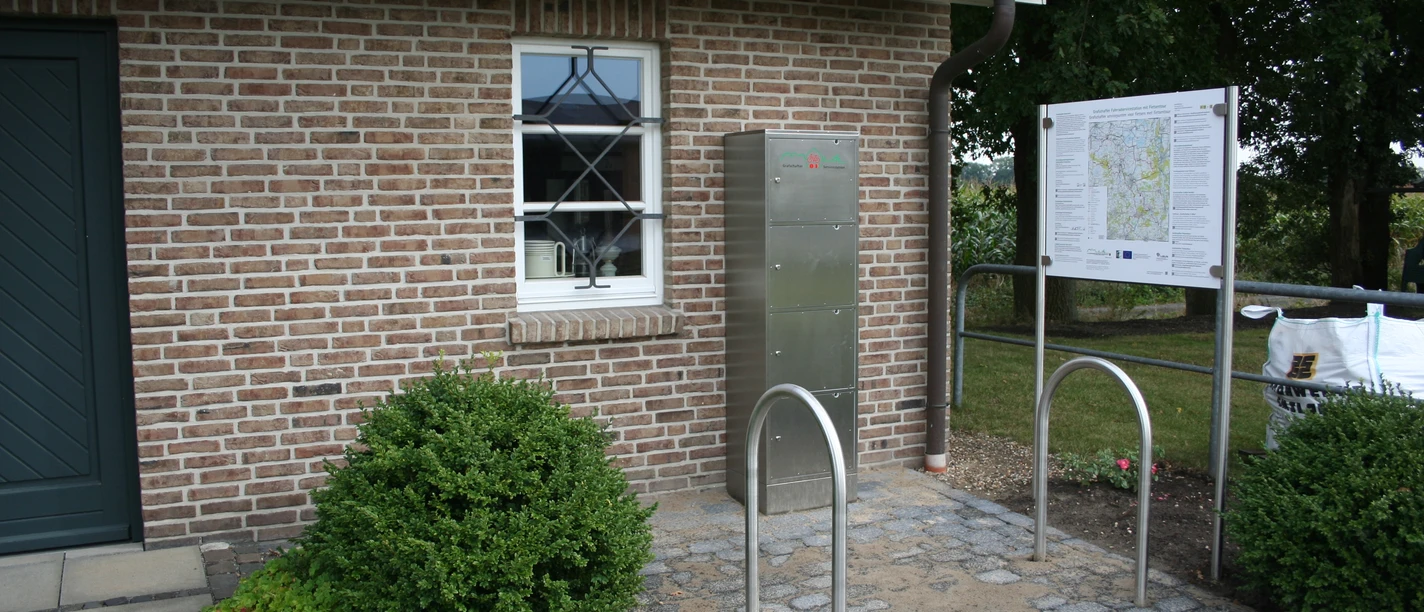 Bahnhof Hestrup FST.JPG