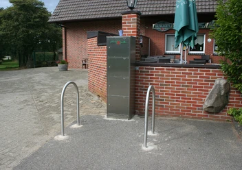 Fahrradservice Nyhuis Uel.JPG