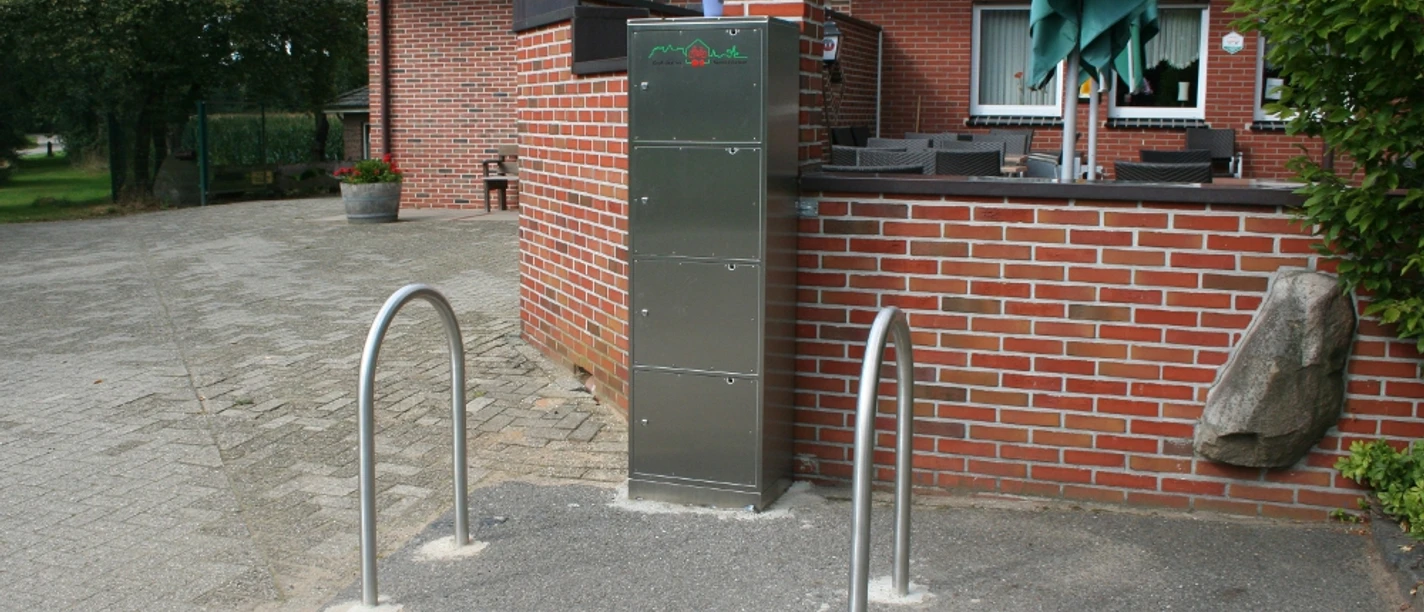 Fahrradservice Nyhuis Uel.JPG