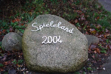 Spieleland Nindorf