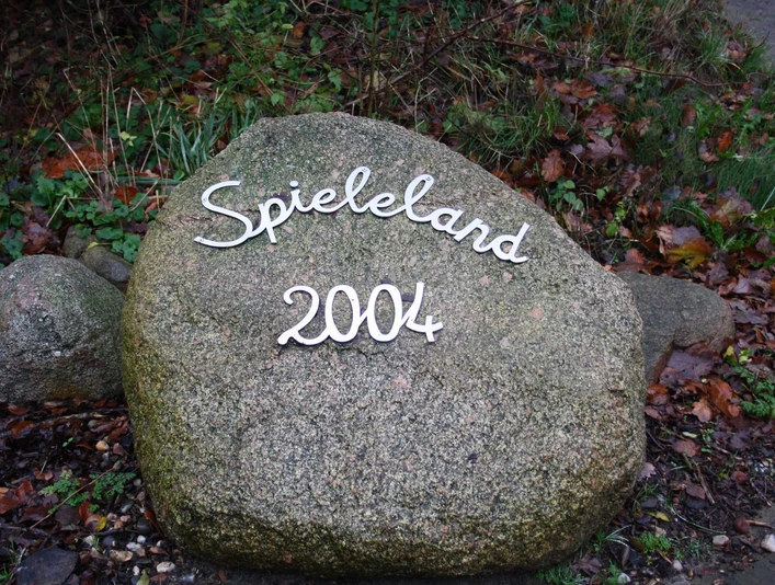 Spieleland Nindorf