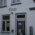Kino Deutsches Haus