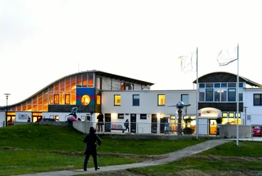 Kinderspielhaus Kurverwaltung Dorum Neufeld (2).jpg