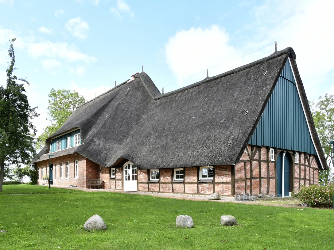 Altes Pastorenhaus Misselwarden (5).jpg