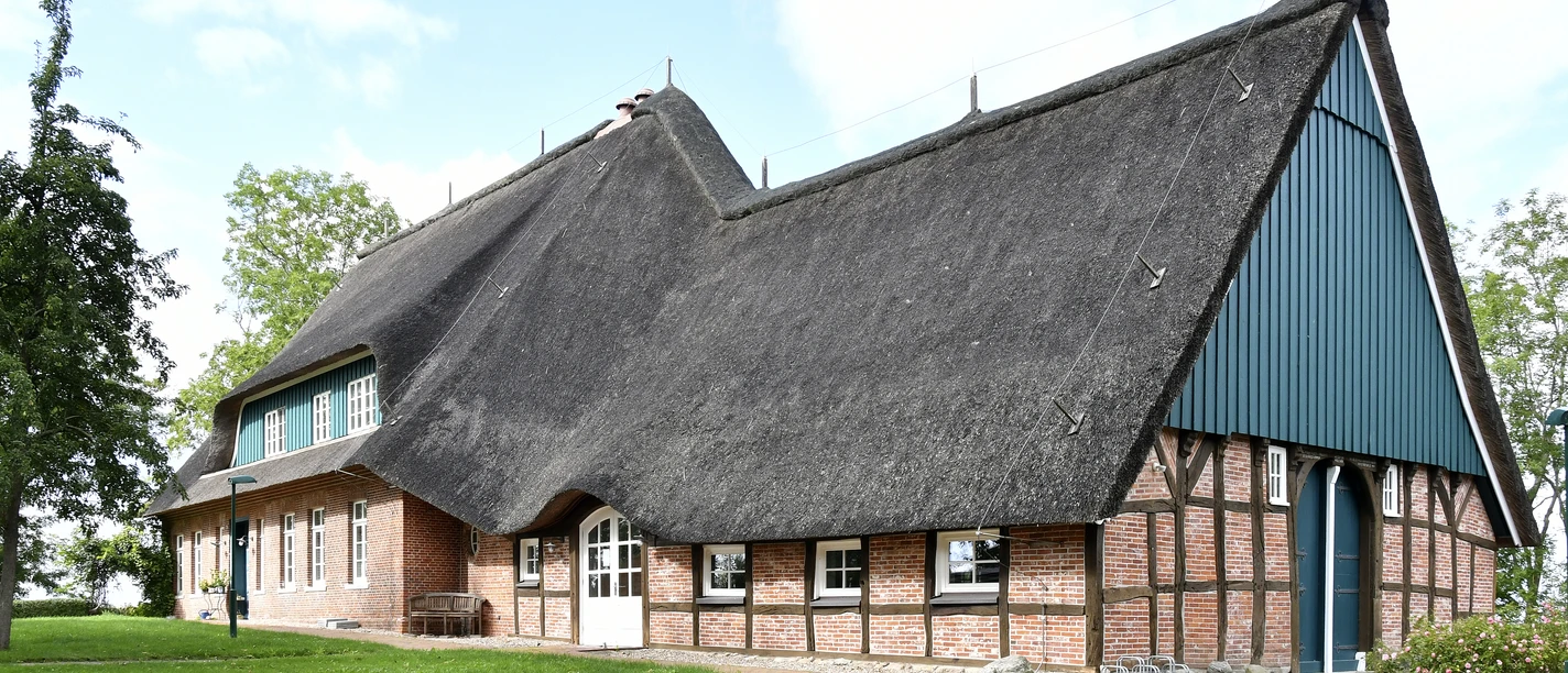 Altes Pastorenhaus Misselwarden (5).jpg