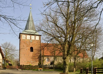 Kirche mULSUM.jpg