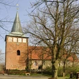 Kirche mULSUM.jpg