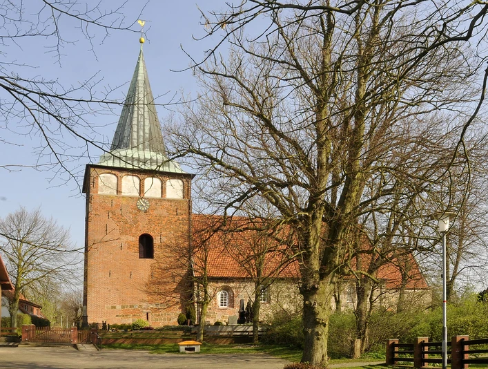 Kirche mULSUM.jpg