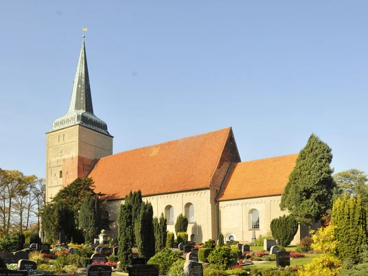 Kirche Wremen (7).jpg