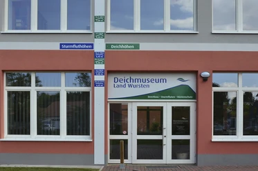 Deichmuseum.jpg