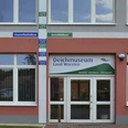 Deichmuseum.jpg