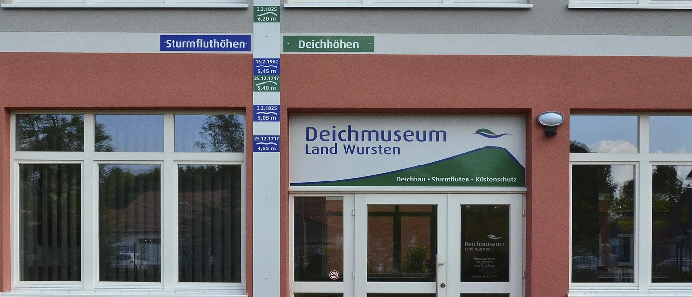 Deichmuseum.jpg
