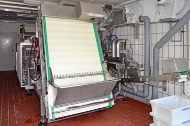 Krabbenpulmaschine 01.jpg