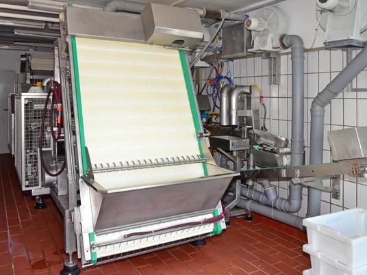 Krabbenpulmaschine 01.jpg