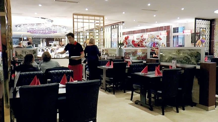 Asia-Gourmet.jpg