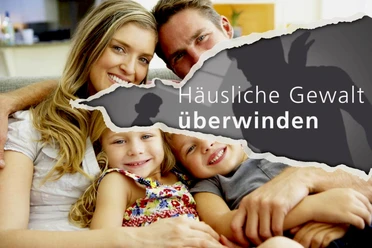 Rosenstraße 76 – Häusliche Gewalt überwinden | Foto: Diakonie - Osnabrück Stadt und Land