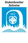 Logo Stukenbrocker Zeitreise_CC-BY-SA_Teutoburger_Wald_Stadt_SHS.jpg Logo Stukenbrocker Zeitreise_CC-BY-SA_Teutoburger_Wald_Stadt_SHS.jpg