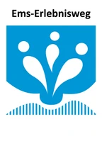 Logo Ems-Erlebnisweg_CC-BY-SA_Teutoburger_Wald_Stadt_SHS.jpg Logo Ems-Erlebnisweg_CC-BY-SA_Teutoburger_Wald_Stadt_SHS.jpg