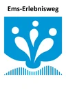 Logo Ems-Erlebnisweg_CC-BY-SA_Teutoburger_Wald_Stadt_SHS.jpg Logo Ems-Erlebnisweg_CC-BY-SA_Teutoburger_Wald_Stadt_SHS.jpg