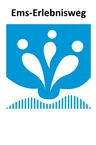 Logo Ems-Erlebnisweg_CC-BY-SA_Teutoburger_Wald_Stadt_SHS.jpg Logo Ems-Erlebnisweg_CC-BY-SA_Teutoburger_Wald_Stadt_SHS.jpg
