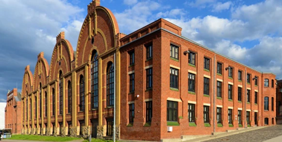 Chemnitz_Industriemuseum_ Chemnitz_Industriemuseum_