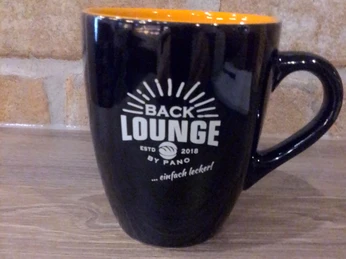 Exif_JPEG_420 Exif_JPEG_420Exif_JPEG_420Exif_JPEG_420Exif_JPEG_420