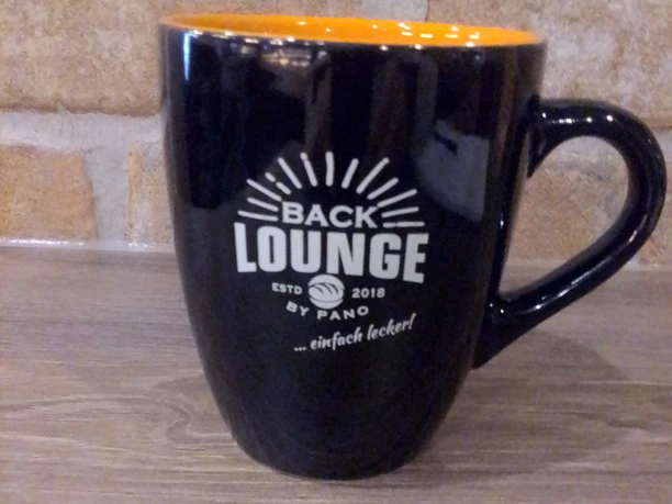 Exif_JPEG_420 Exif_JPEG_420