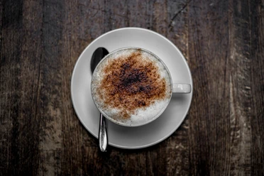 caffeine-gb80e42757_1920.jpg