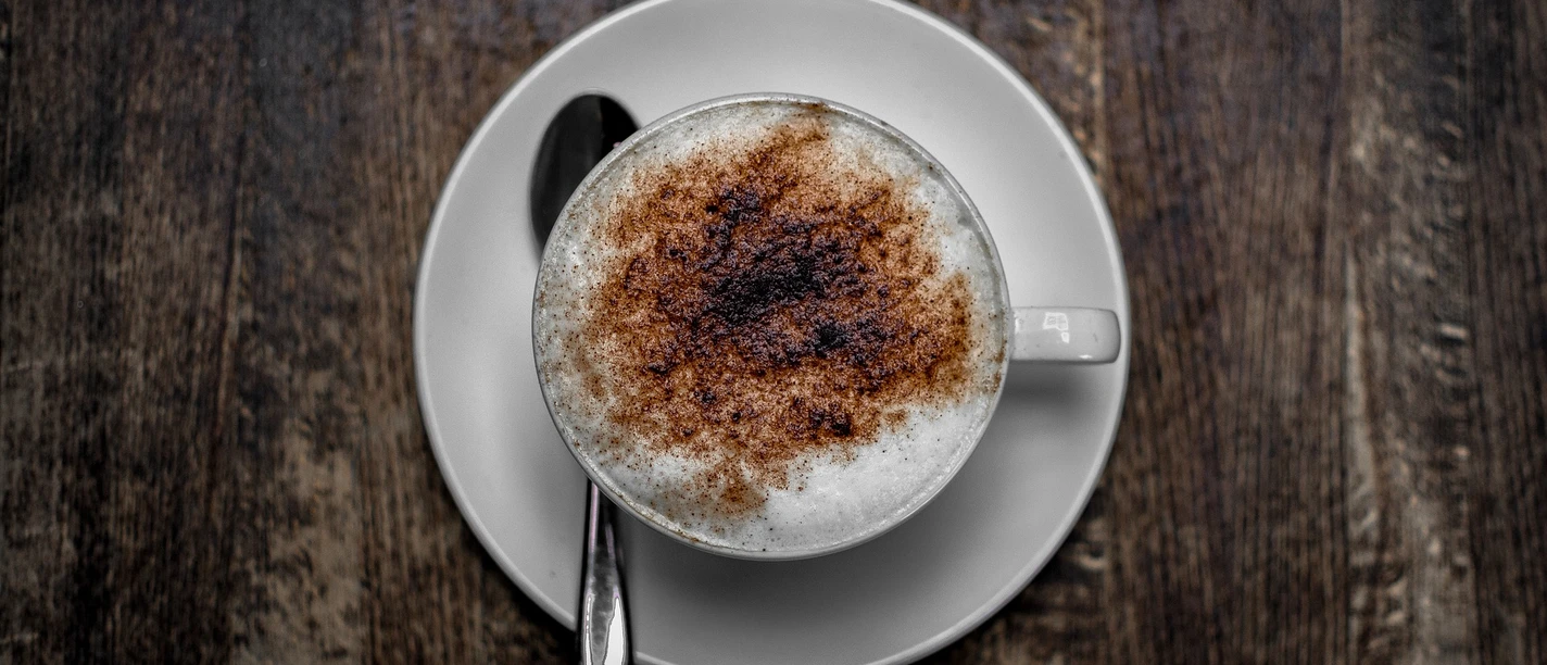 caffeine-gb80e42757_1920.jpg