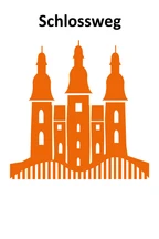 Logo Schlossweg_CC-BY-SA_OWL GmbH_Teutoburger_Wald_Tourismus.jpg Logo Schlossweg_CC-BY-SA_OWL GmbH_Teutoburger_Wald_Tourismus.jpg