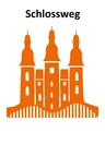 Logo Schlossweg_CC-BY-SA_OWL GmbH_Teutoburger_Wald_Tourismus.jpg Logo Schlossweg_CC-BY-SA_OWL GmbH_Teutoburger_Wald_Tourismus.jpg