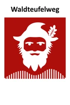 Logo Waldteufelweg_CC-BY-SA_OWL GmbH_Teutoburger_Wald_Tourismus.jpg Logo Waldteufelweg_CC-BY-SA_OWL GmbH_Teutoburger_Wald_Tourismus.jpg