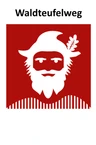 Logo Waldteufelweg_CC-BY-SA_OWL GmbH_Teutoburger_Wald_Tourismus.jpg Logo Waldteufelweg_CC-BY-SA_OWL GmbH_Teutoburger_Wald_Tourismus.jpg