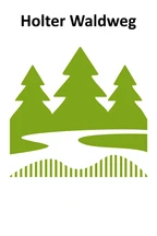 Logo Holter Waldweg_CC-BY-SA_OWL GmbH_Teutoburger_Wald_Tourismus.jpg Logo Holter Waldweg_CC-BY-SA_OWL GmbH_Teutoburger_Wald_Tourismus.jpg