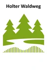 Logo Holter Waldweg_CC-BY-SA_OWL GmbH_Teutoburger_Wald_Tourismus.jpg Logo Holter Waldweg_CC-BY-SA_OWL GmbH_Teutoburger_Wald_Tourismus.jpg