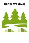 Logo Holter Waldweg_CC-BY-SA_OWL GmbH_Teutoburger_Wald_Tourismus.jpg Logo Holter Waldweg_CC-BY-SA_OWL GmbH_Teutoburger_Wald_Tourismus.jpg