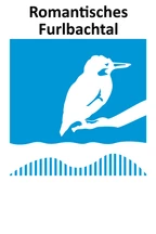 Logo Romantisches Furlbachtal_CC-BY-SA_OWL GmbH_Teutoburger_Wald_Tourismus.jpg Logo Romantisches Furlbachtal_CC-BY-SA_OWL GmbH_Teutoburger_Wald_Tourismus.jpg