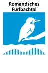 Logo Romantisches Furlbachtal_CC-BY-SA_OWL GmbH_Teutoburger_Wald_Tourismus.jpg Logo Romantisches Furlbachtal_CC-BY-SA_OWL GmbH_Teutoburger_Wald_Tourismus.jpg