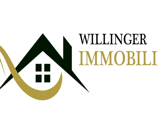 wave water logo beach wave water logo beach