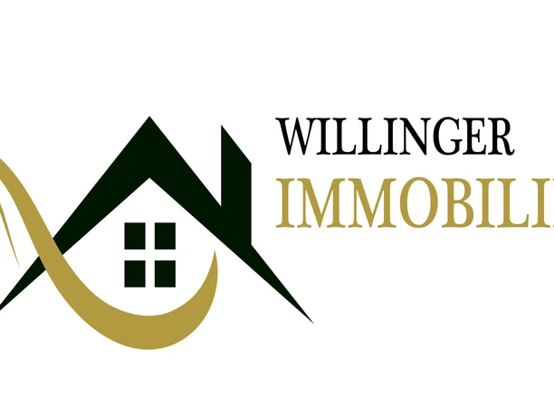 wave water logo beach wave water logo beach