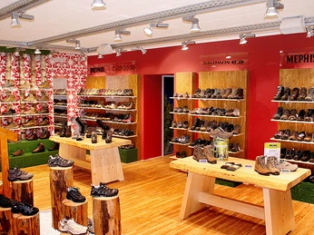 schuhhaus-vollbracht-willingen-innen-5.jpg