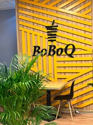 BoboQ-Café