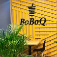 BoboQ-Café