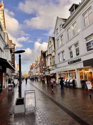 Altstadt-Heide