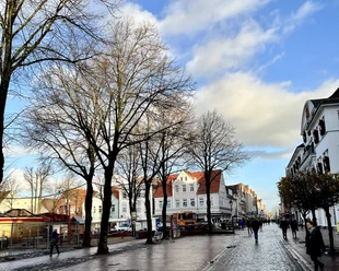 Altstadt-neben-dem-Marktplatz