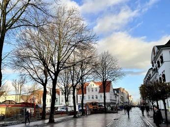 Altstadt-neben-dem-Marktplatz