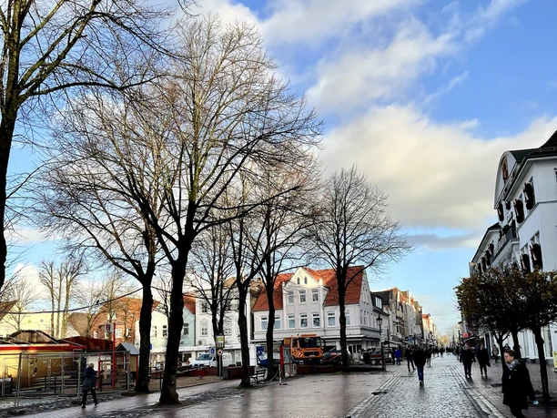 Altstadt-neben-dem-Marktplatz